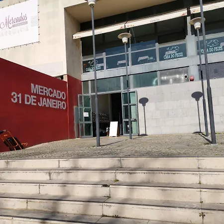 Down Town - Expo23 *