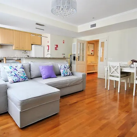 Down Town - Expo23 アパート