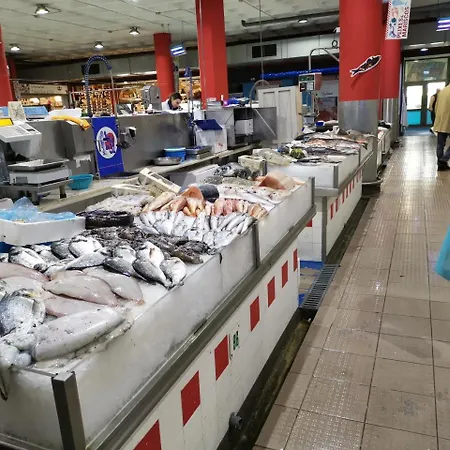 Down Town - Expo23 Appartamento