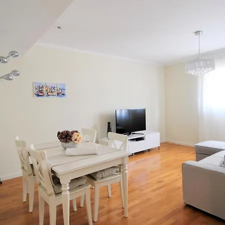 Down Town - Expo23 * リスボン