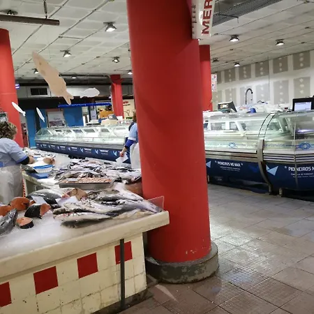 Down Town - Expo23 Appartamento