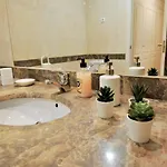 Appartement Down Town - Expo23 Lisboa