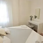 Appartement Down Town - Expo23 Lisboa