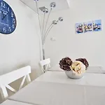 Down Town - Expo23 Appartement
